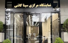 IMG_1770 - amirreza taraneh