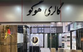 هوگو 1