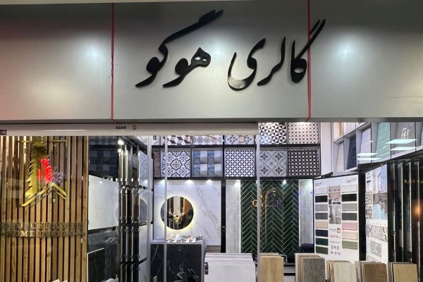 هوگو 1